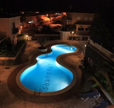 Villa Las Dunas เอลเมดาโน ภายนอก รูปภาพ