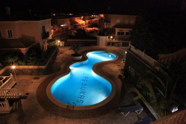 Villa Las Dunas เอลเมดาโน ภายนอก รูปภาพ